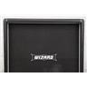 Wizard 4x12 Straight Amp Speaker Cabinet w/ Celestion G12M Greenback #49827