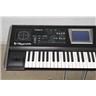 Roland V-Synth 61-Key 24-Voice Polyphonic Digital Synthesizer V2 #54762