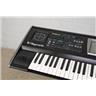 Roland V-Synth 61-Key 24-Voice Polyphonic Digital Synthesizer V2 #54762