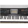 Roland V-Synth 61-Key 24-Voice Polyphonic Digital Synthesizer V2 #54762