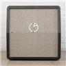 Carstens Amplification Slanted 4x12 Custom Speaker Cabinet #55037