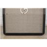 Carstens Amplification Slanted 4x12 Custom Speaker Cabinet #55037