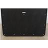 Carstens Amplification Slanted 4x12 Custom Speaker Cabinet #55037