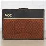 1962 Vox-JMI AC 10 Twin 2x10 Tube Amplifier #49824