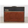 1962 Vox-JMI AC 10 Twin 2x10 Tube Amplifier #49824