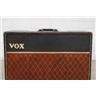 1962 Vox-JMI AC 10 Twin 2x10 Tube Amplifier #49824