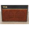 1962 Vox-JMI AC 10 Twin 2x10 Tube Amplifier #49824