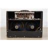 1962 Vox-JMI AC 10 Twin 2x10 Tube Amplifier #49824