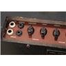 1962 Vox-JMI AC 10 Twin 2x10 Tube Amplifier #49824