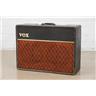 1962 Vox-JMI AC 10 Twin 2x10 Tube Amplifier #49824