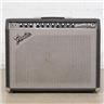 Fender Concert 1x12" Tube Guitar Combo Amplifier #55237