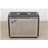 Fender Concert 1x12" Tube Guitar Combo Amplifier #55237