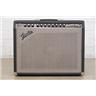 Fender Concert 1x12" Tube Guitar Combo Amplifier #55237