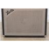 Fender Concert 1x12" Tube Guitar Combo Amplifier #55237