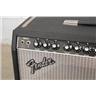 Fender Concert 1x12" Tube Guitar Combo Amplifier #55237