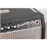 Fender Concert 1x12" Tube Guitar Combo Amplifier #55237