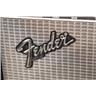 Fender Concert 1x12" Tube Guitar Combo Amplifier #55237