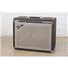 Fender Concert 1x12" Tube Guitar Combo Amplifier #55237