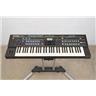 Casio CZ-1 61-Key Digital Synthesizer Keyboard #54752