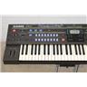 Casio CZ-1 61-Key Digital Synthesizer Keyboard #54752