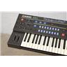 Casio CZ-1 61-Key Digital Synthesizer Keyboard #54752