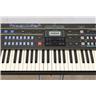 Casio CZ-1 61-Key Digital Synthesizer Keyboard #54752