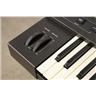 Casio CZ-1 61-Key Digital Synthesizer Keyboard #54752