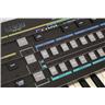 Casio CZ-1 61-Key Digital Synthesizer Keyboard #54752