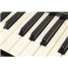 Casio CZ-1 61-Key Digital Synthesizer Keyboard #54752