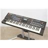 Casio CZ-1 61-Key Digital Synthesizer Keyboard #54752