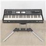 Roland RS-202 61-Key Polyphonic Strings Synthesizer Keyboard #54759