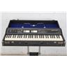 Roland RS-202 61-Key Polyphonic Strings Synthesizer Keyboard #54759