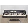 Roland RS-202 61-Key Polyphonic Strings Synthesizer Keyboard #54759