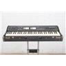 Roland RS-202 61-Key Polyphonic Strings Synthesizer Keyboard #54759