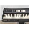 Roland RS-202 61-Key Polyphonic Strings Synthesizer Keyboard #54759