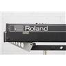 Roland RS-202 61-Key Polyphonic Strings Synthesizer Keyboard #54759