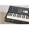 Roland RS-202 61-Key Polyphonic Strings Synthesizer Keyboard #54759