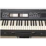 Roland RS-202 61-Key Polyphonic Strings Synthesizer Keyboard #54759