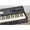 Roland RS-202 61-Key Polyphonic Strings Synthesizer Keyboard #54759