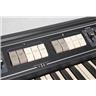 Roland RS-202 61-Key Polyphonic Strings Synthesizer Keyboard #54759