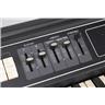 Roland RS-202 61-Key Polyphonic Strings Synthesizer Keyboard #54759