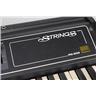 Roland RS-202 61-Key Polyphonic Strings Synthesizer Keyboard #54759