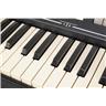 Roland RS-202 61-Key Polyphonic Strings Synthesizer Keyboard #54759