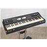 Roland RS-202 61-Key Polyphonic Strings Synthesizer Keyboard #54759