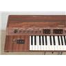 Yamaha SS-30 Multiphonic 49-Key Strings Synthesizer Keyboard #54754