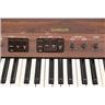 Yamaha SS-30 Multiphonic 49-Key Strings Synthesizer Keyboard #54754