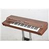 Yamaha SS-30 Multiphonic 49-Key Strings Synthesizer Keyboard #54754