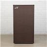 Aguilar DB 810 Chocolate Thunder Brown 8x10 Bass Cabinet #55299