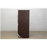 Aguilar DB 810 Chocolate Thunder Brown 8x10 Bass Cabinet #55299