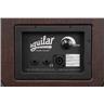 Aguilar DB 810 Chocolate Thunder Brown 8x10 Bass Cabinet #55299